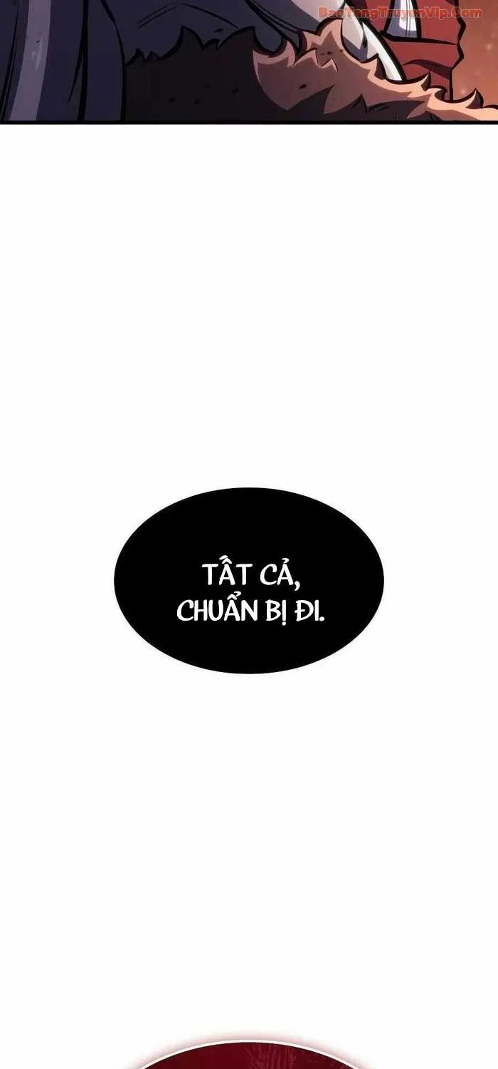 Kẻ Phá Vỡ Chap 14 - Next Chap 15