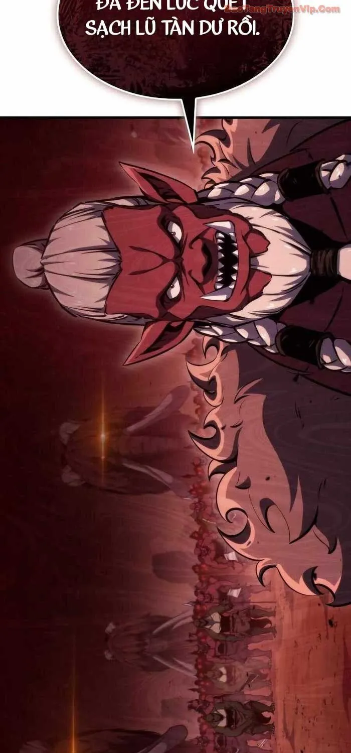 Kẻ Phá Vỡ Chap 14 - Next Chap 15