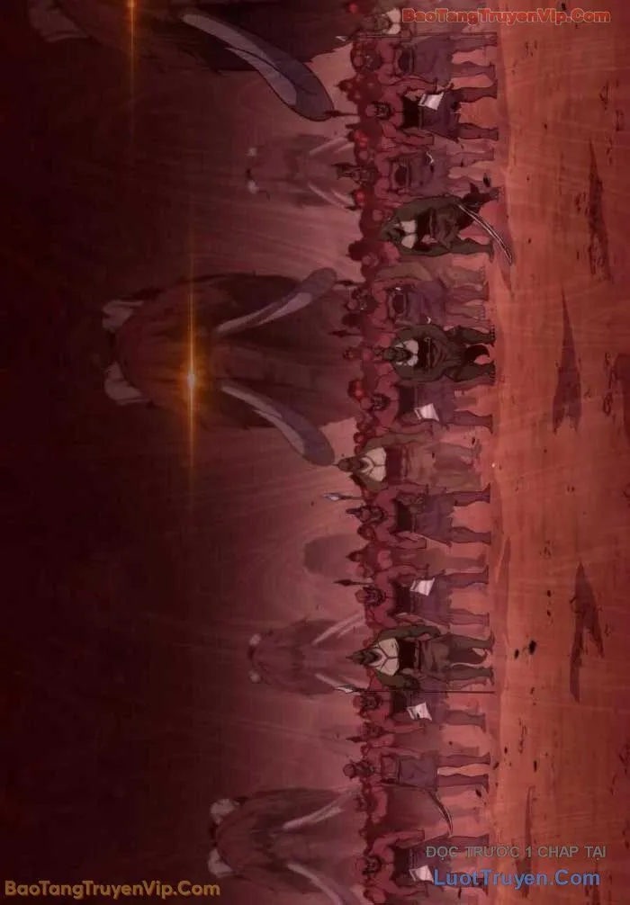 Kẻ Phá Vỡ Chap 14 - Next Chap 15