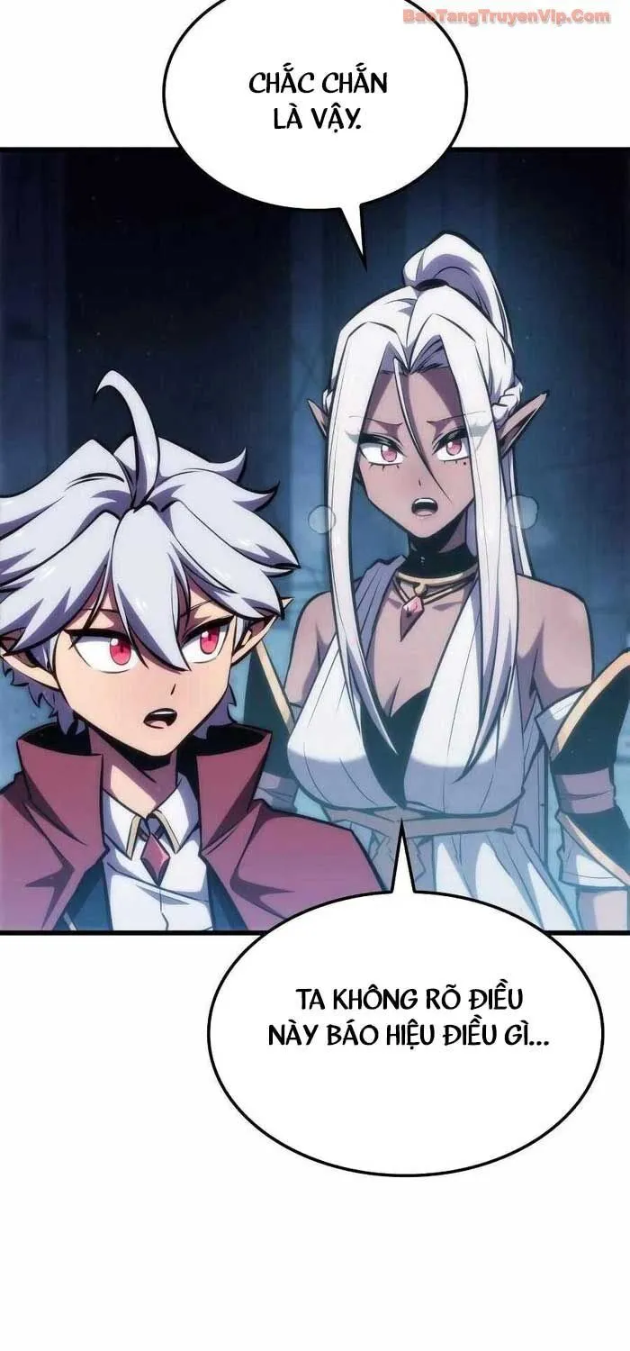 Kẻ Phá Vỡ Chap 14 - Next Chap 15