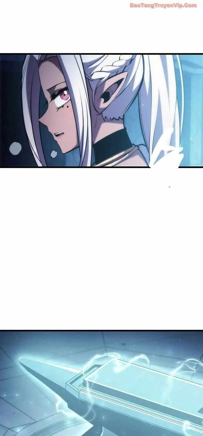 Kẻ Phá Vỡ Chap 14 - Next Chap 15