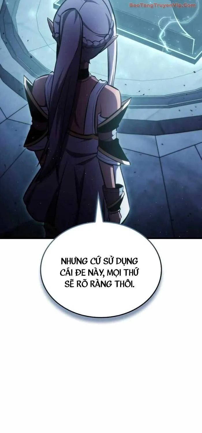 Kẻ Phá Vỡ Chap 14 - Next Chap 15