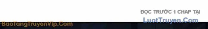 Kẻ Phá Vỡ Chap 14 - Next Chap 15