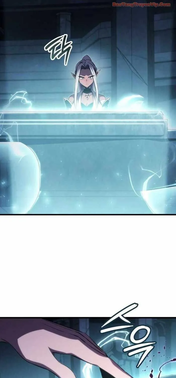 Kẻ Phá Vỡ Chap 14 - Next Chap 15