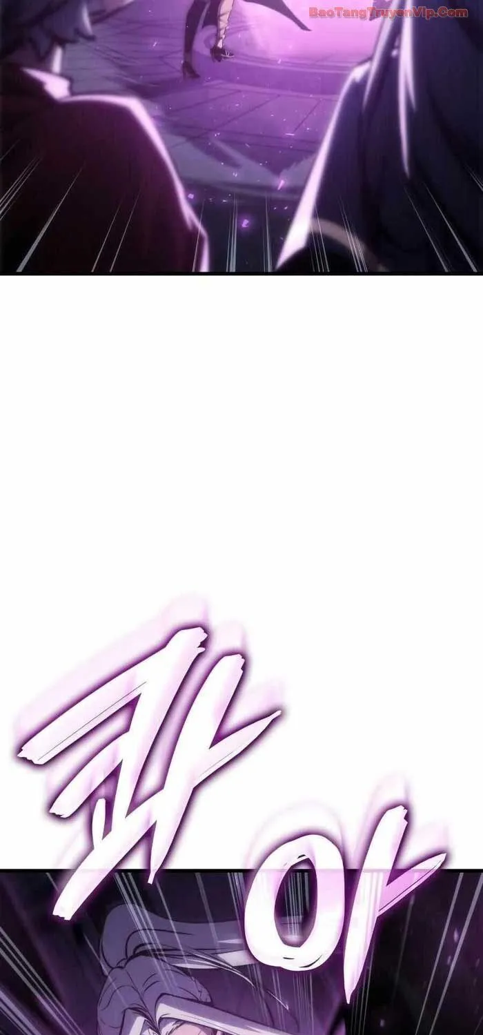 Kẻ Phá Vỡ Chap 14 - Next Chap 15