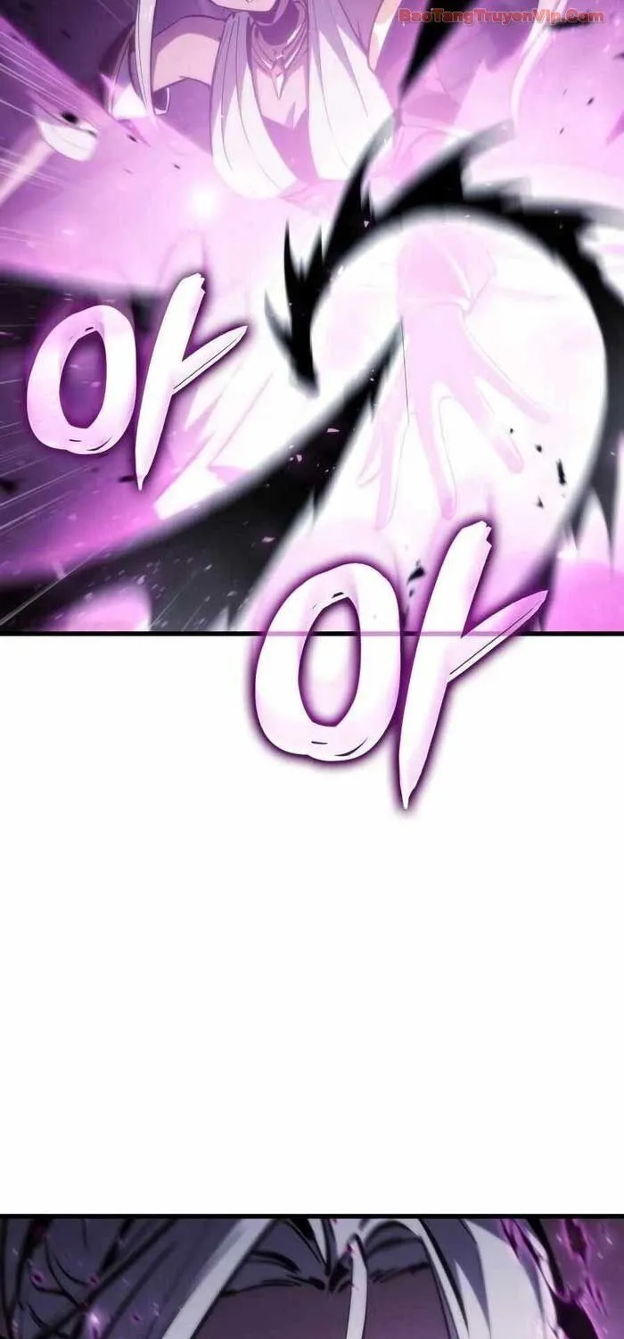 Kẻ Phá Vỡ Chap 14 - Next Chap 15