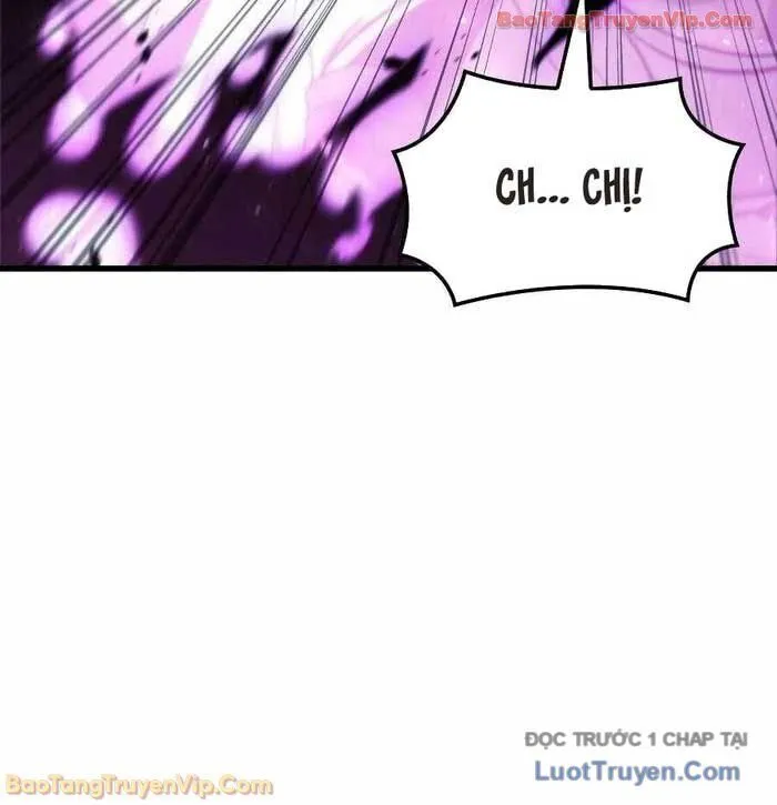 Kẻ Phá Vỡ Chap 14 - Next Chap 15