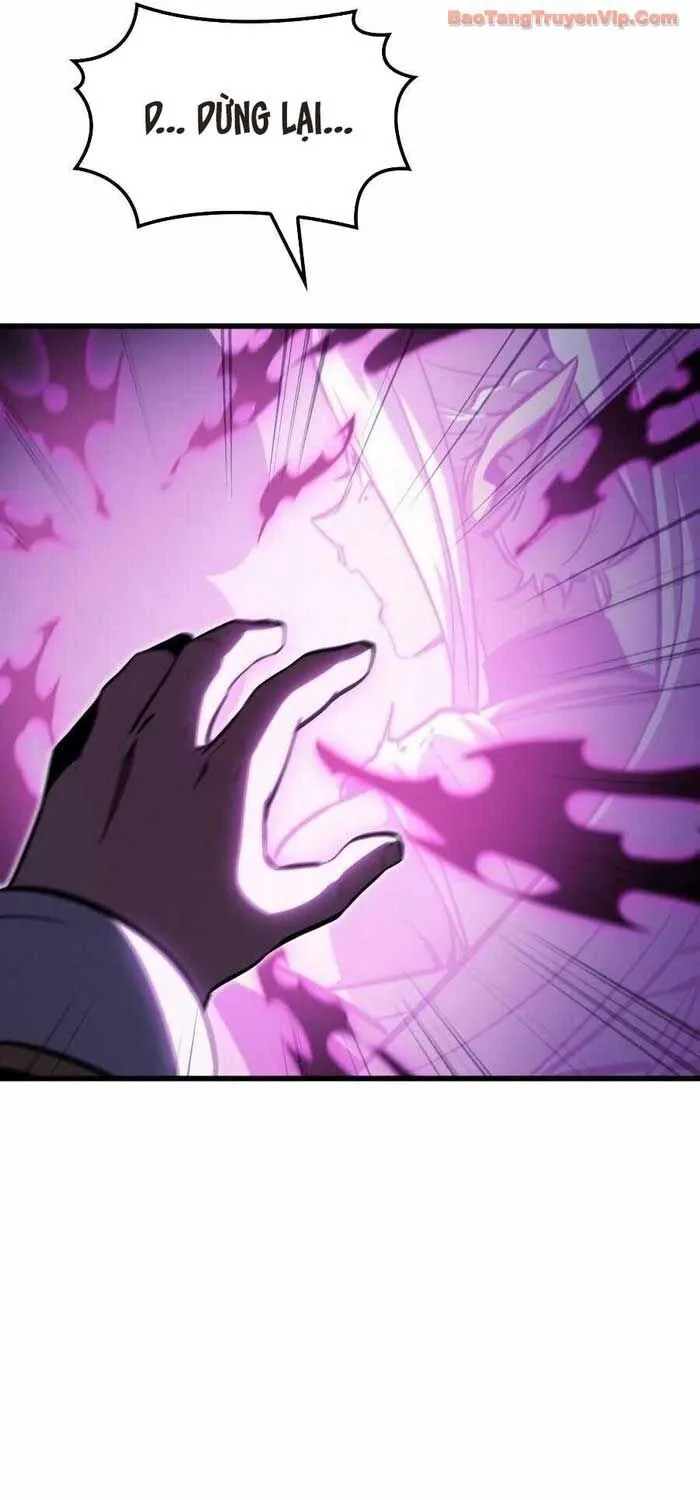 Kẻ Phá Vỡ Chap 14 - Next Chap 15