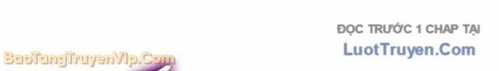 Kẻ Phá Vỡ Chap 14 - Next Chap 15