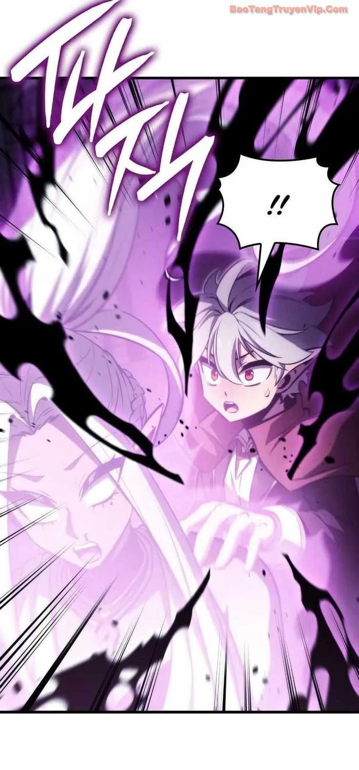 Kẻ Phá Vỡ Chap 14 - Next Chap 15