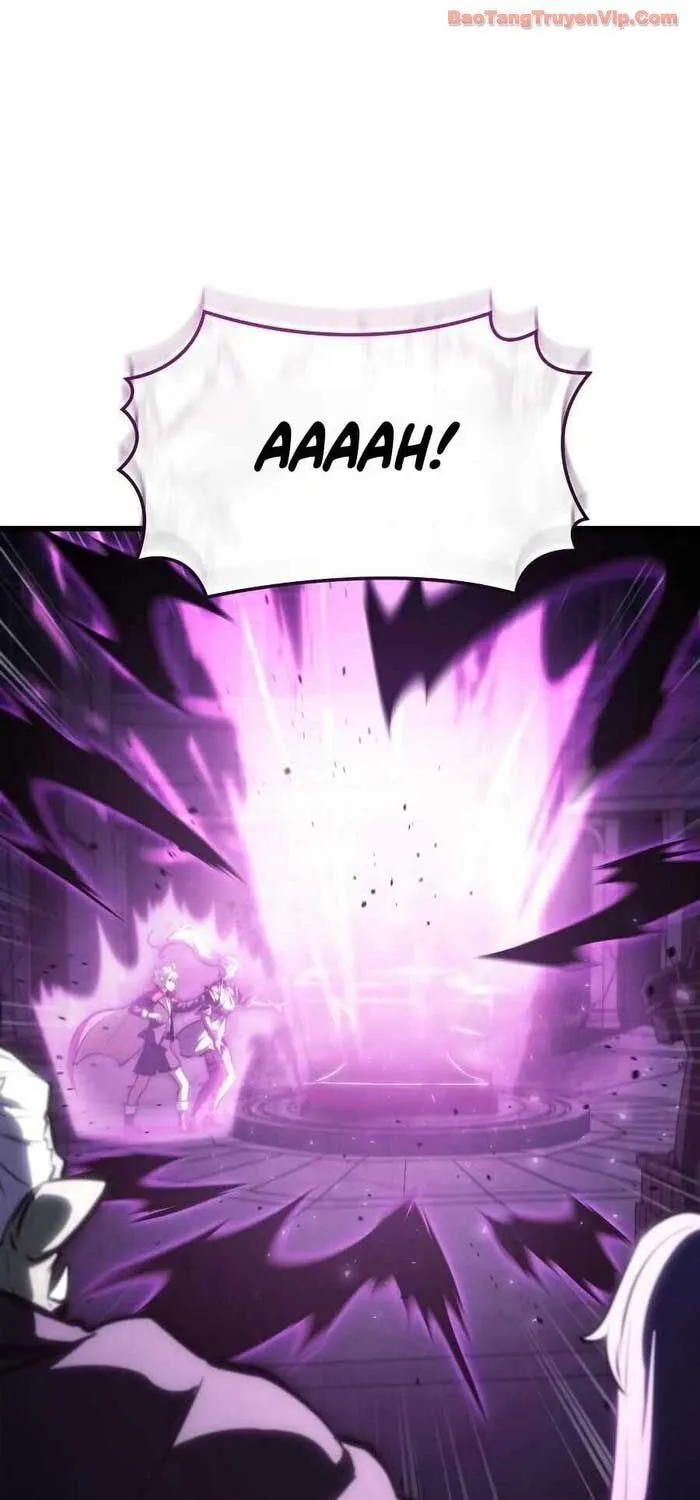 Kẻ Phá Vỡ Chap 14 - Next Chap 15