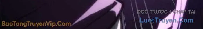 Kẻ Phá Vỡ Chap 14 - Next Chap 15