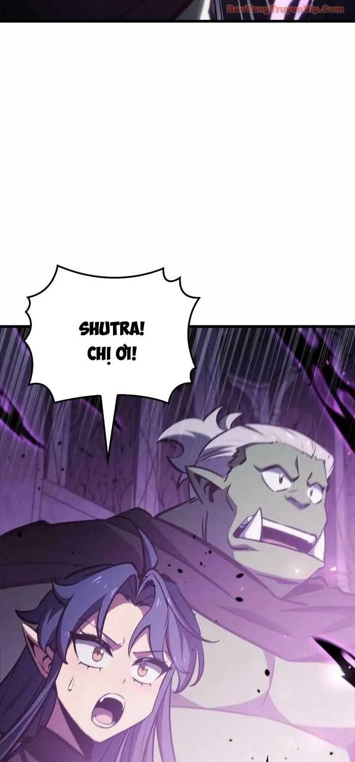 Kẻ Phá Vỡ Chap 14 - Next Chap 15