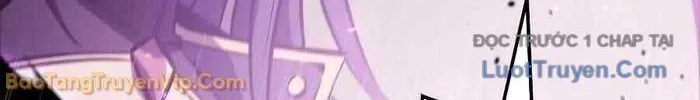 Kẻ Phá Vỡ Chap 14 - Next Chap 15