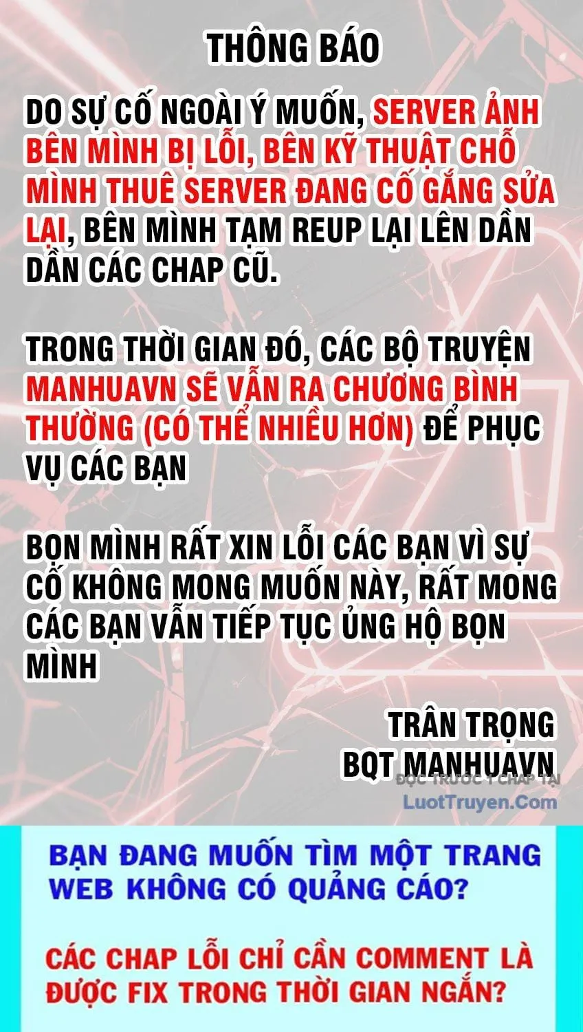 Kẻ Phá Vỡ Chap 15 - Next Chap 16