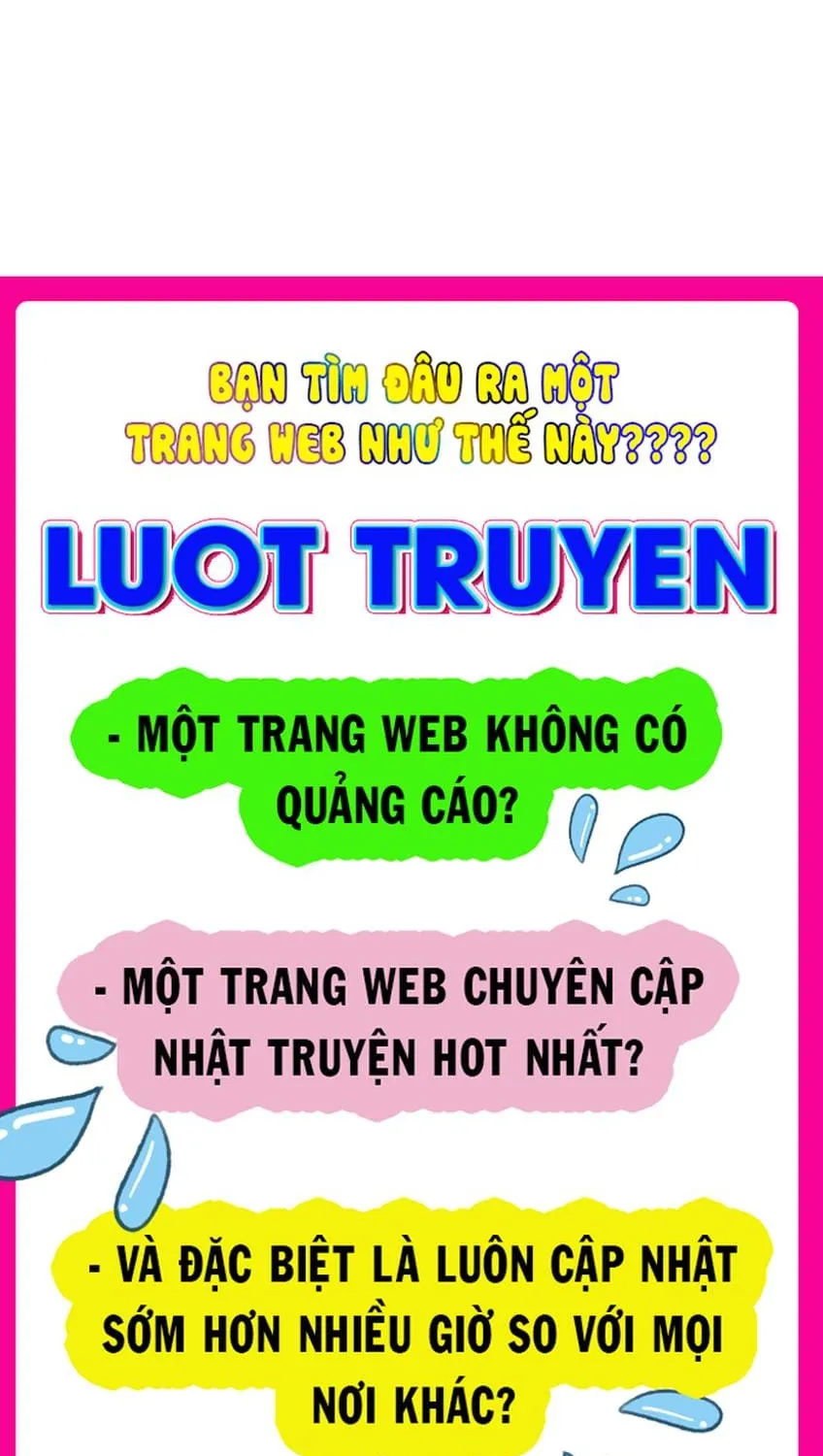 Kẻ Phá Vỡ Chap 15 - Next Chap 16