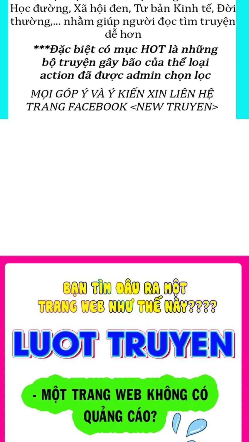 Kẻ Phá Vỡ Chap 16 - Next Chap 17