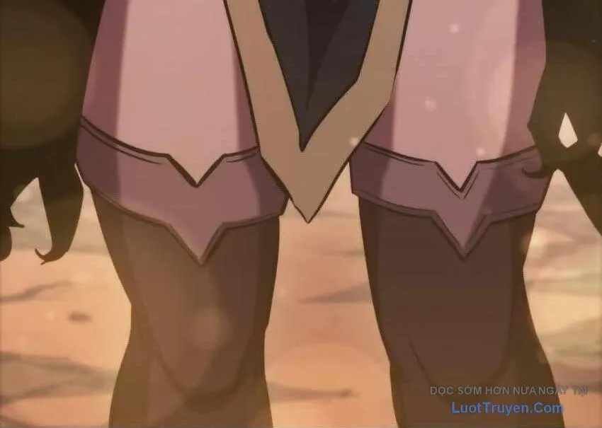 Kẻ Phá Vỡ Chap 17 - Next Chap 18