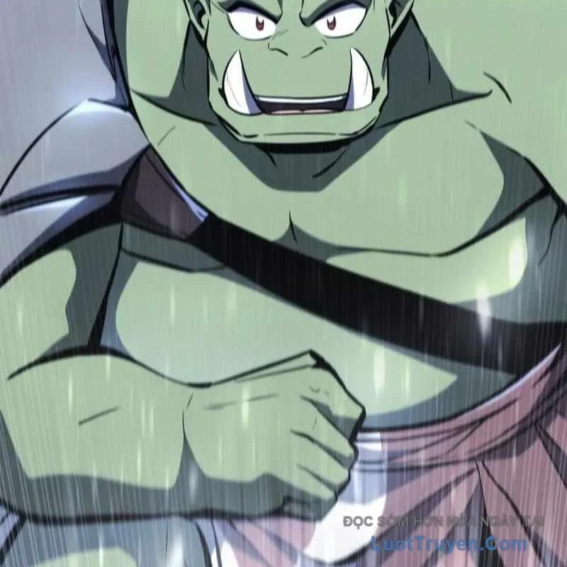 Kẻ Phá Vỡ Chap 19 - Next Chap 20