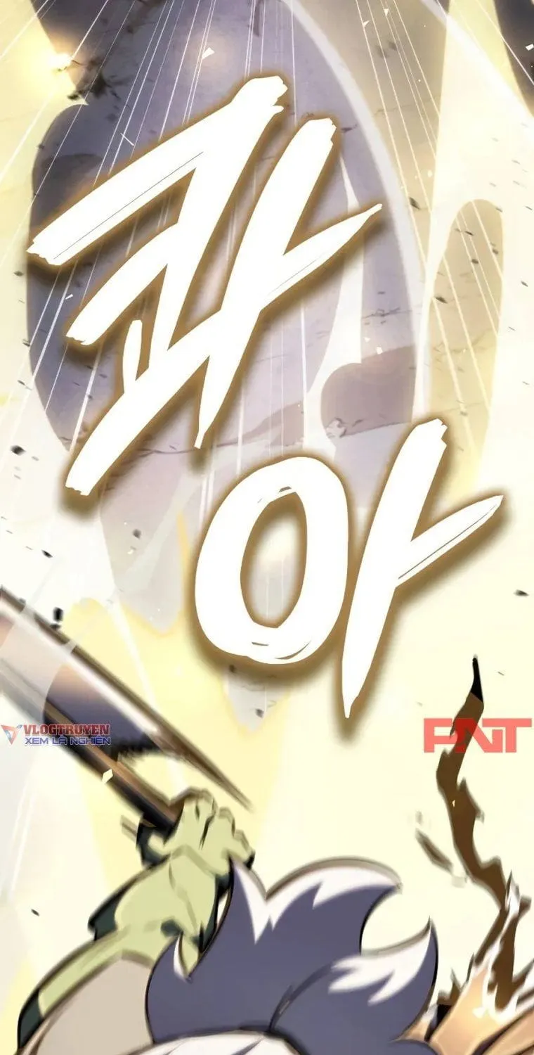 Kẻ Phá Vỡ Chap 2 - Next Chap 3