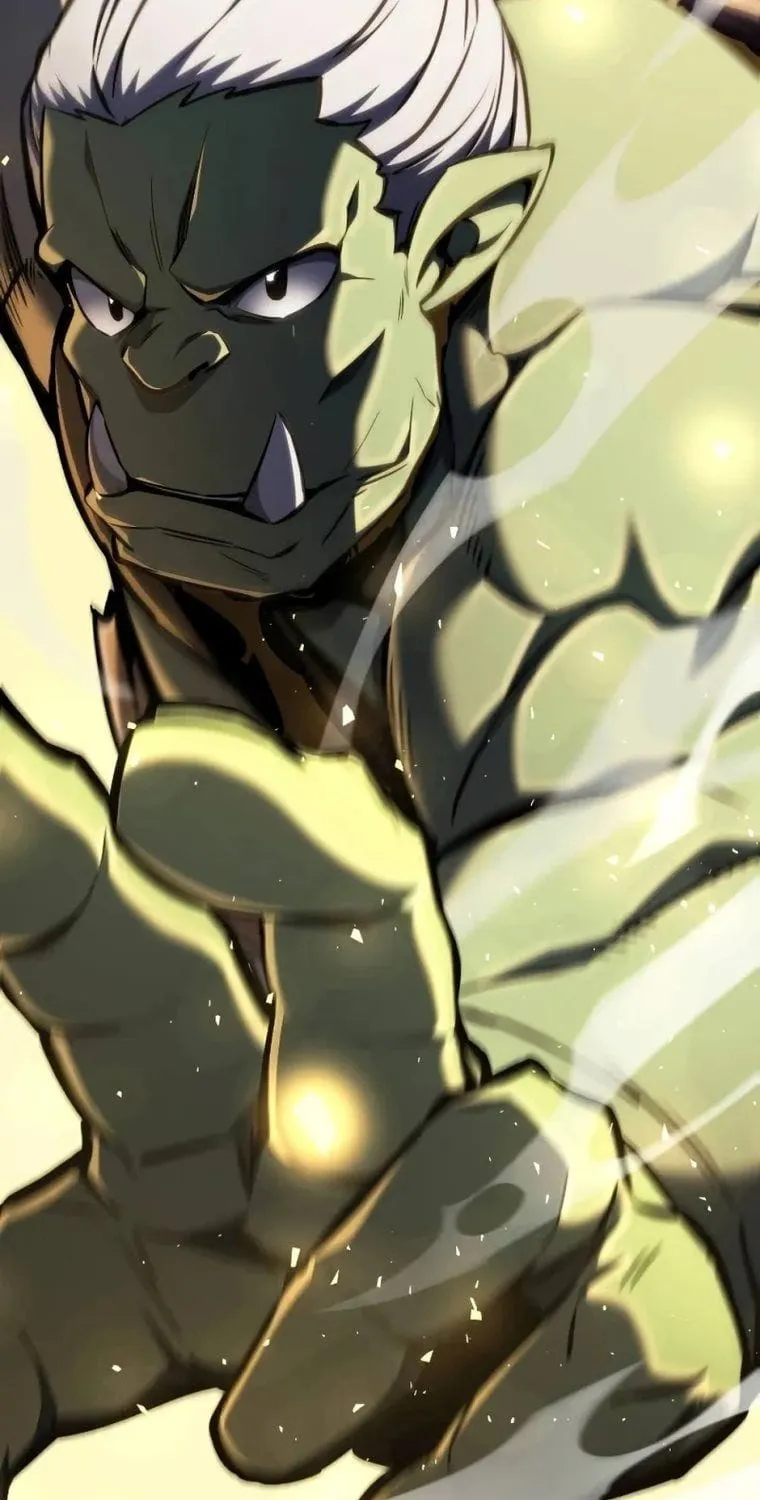 Kẻ Phá Vỡ Chap 2 - Next Chap 3