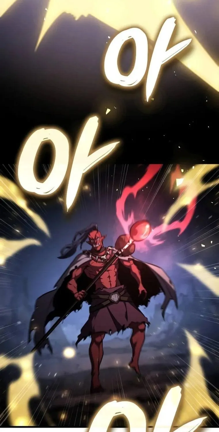 Kẻ Phá Vỡ Chap 2 - Next Chap 3