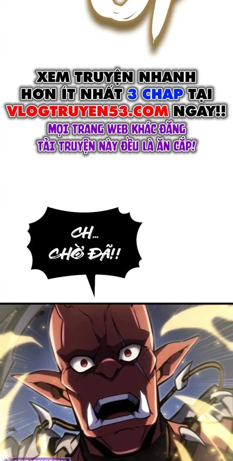 Kẻ Phá Vỡ Chap 2 - Next Chap 3