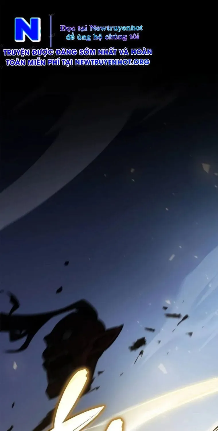 Kẻ Phá Vỡ Chap 2 - Next Chap 3