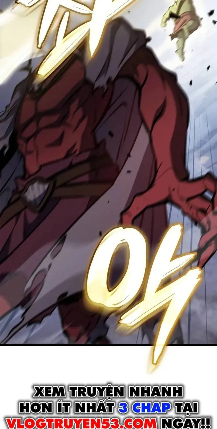 Kẻ Phá Vỡ Chap 2 - Next Chap 3