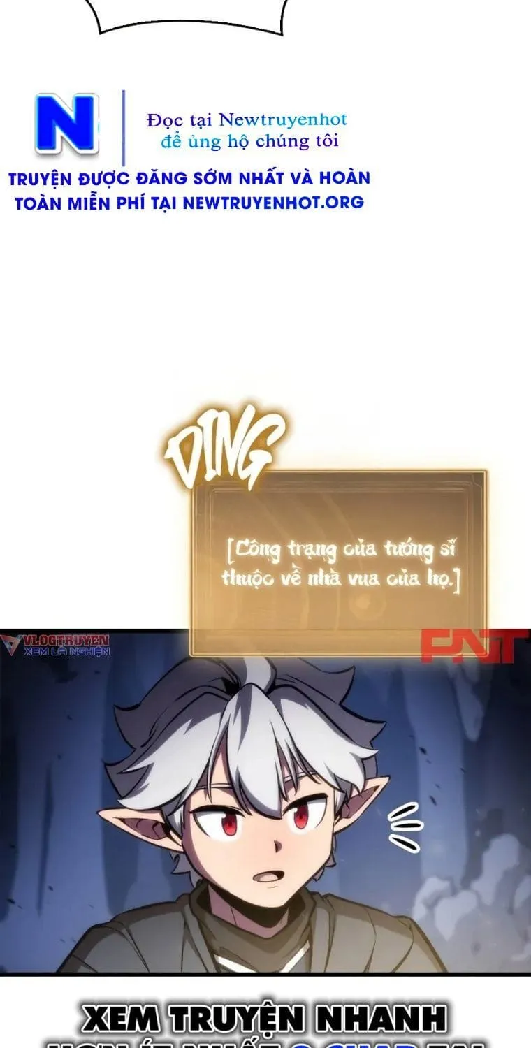 Kẻ Phá Vỡ Chap 2 - Next Chap 3