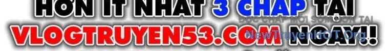 Kẻ Phá Vỡ Chap 2 - Next Chap 3