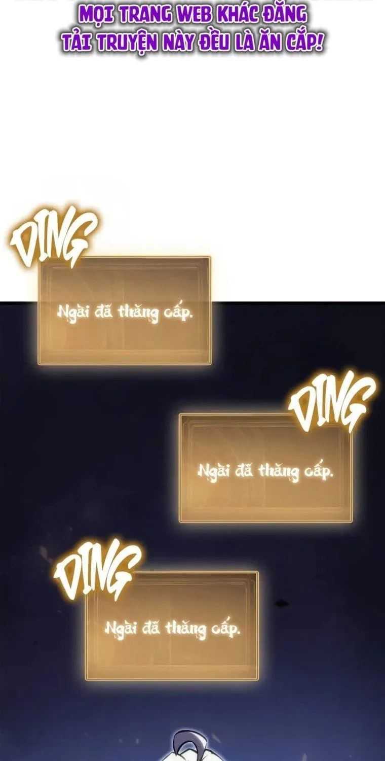 Kẻ Phá Vỡ Chap 2 - Next Chap 3