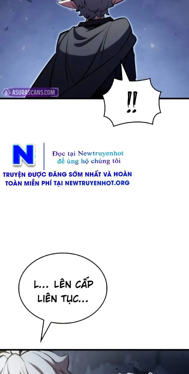 Kẻ Phá Vỡ Chap 2 - Next Chap 3