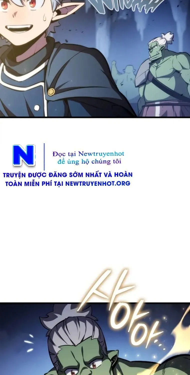 Kẻ Phá Vỡ Chap 2 - Next Chap 3