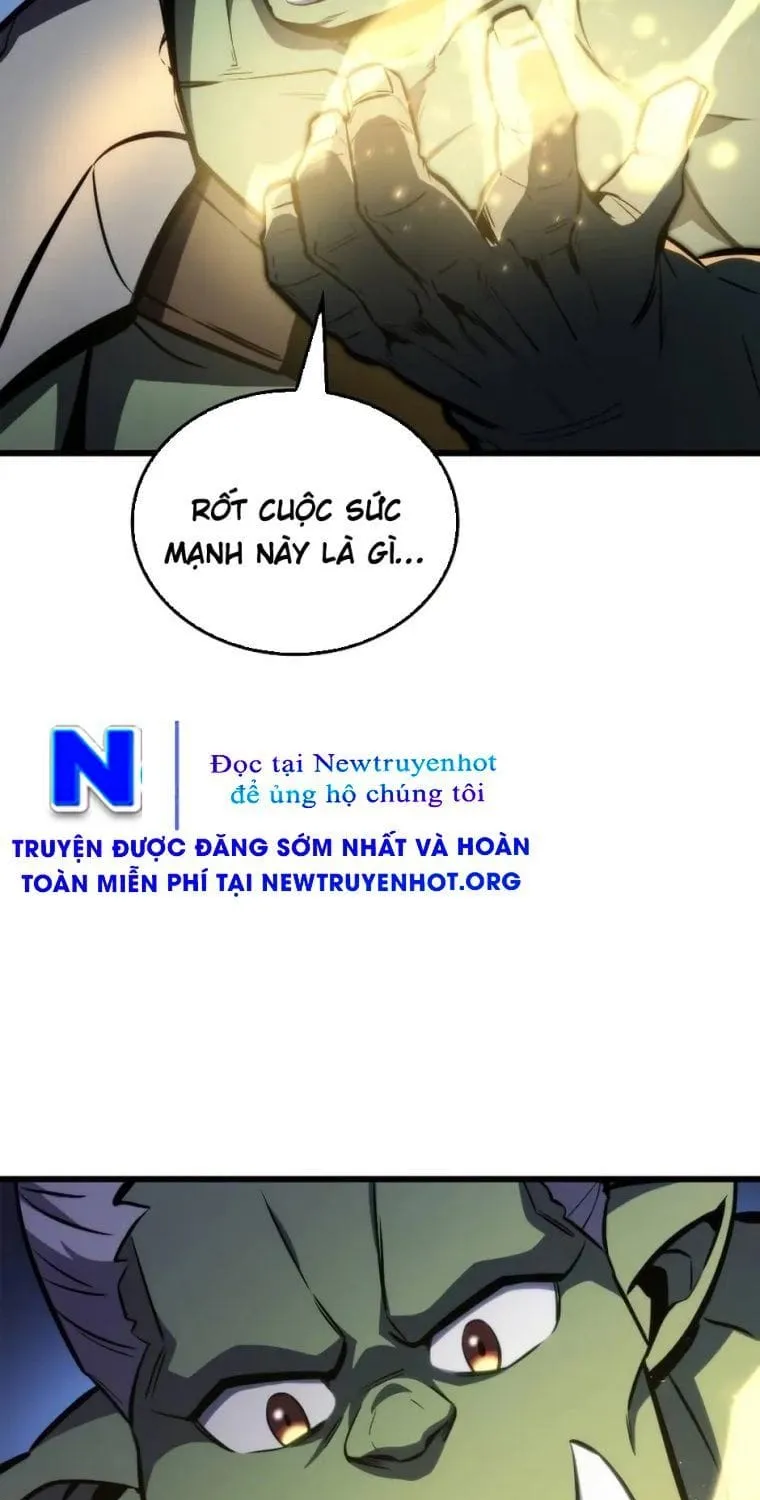 Kẻ Phá Vỡ Chap 2 - Next Chap 3