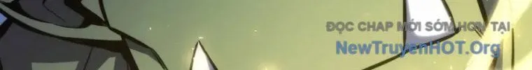 Kẻ Phá Vỡ Chap 2 - Next Chap 3