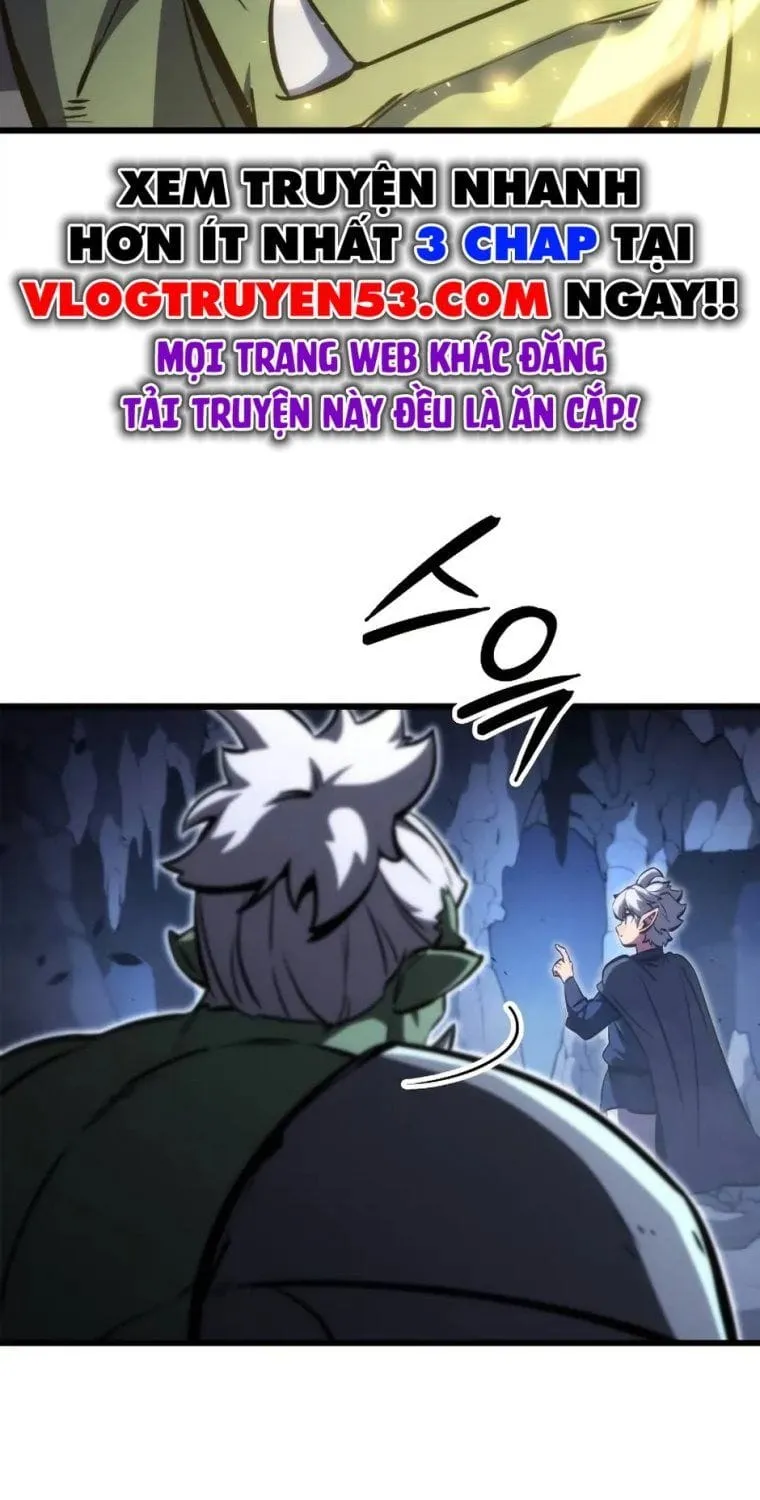 Kẻ Phá Vỡ Chap 2 - Next Chap 3