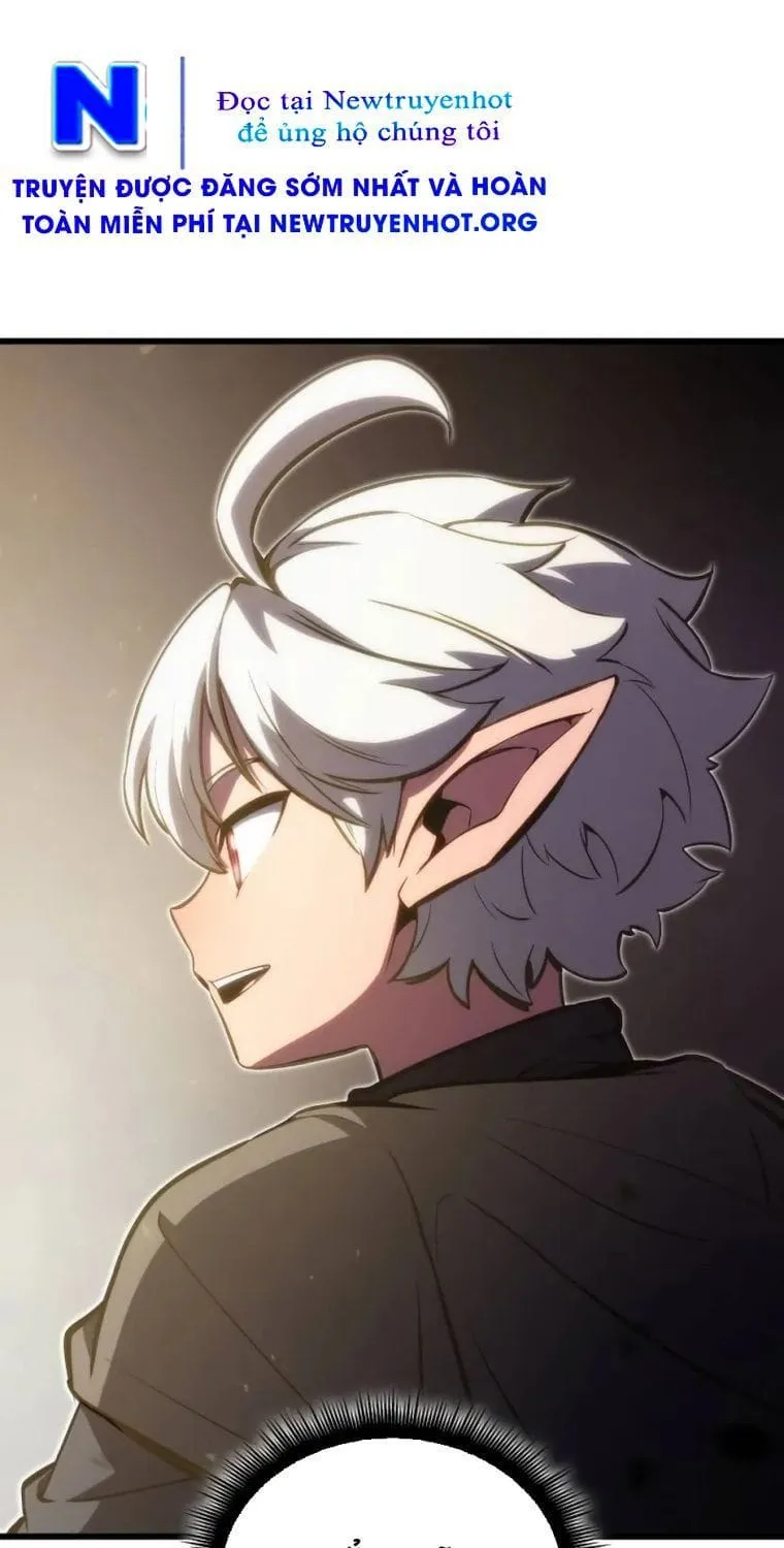 Kẻ Phá Vỡ Chap 2 - Next Chap 3