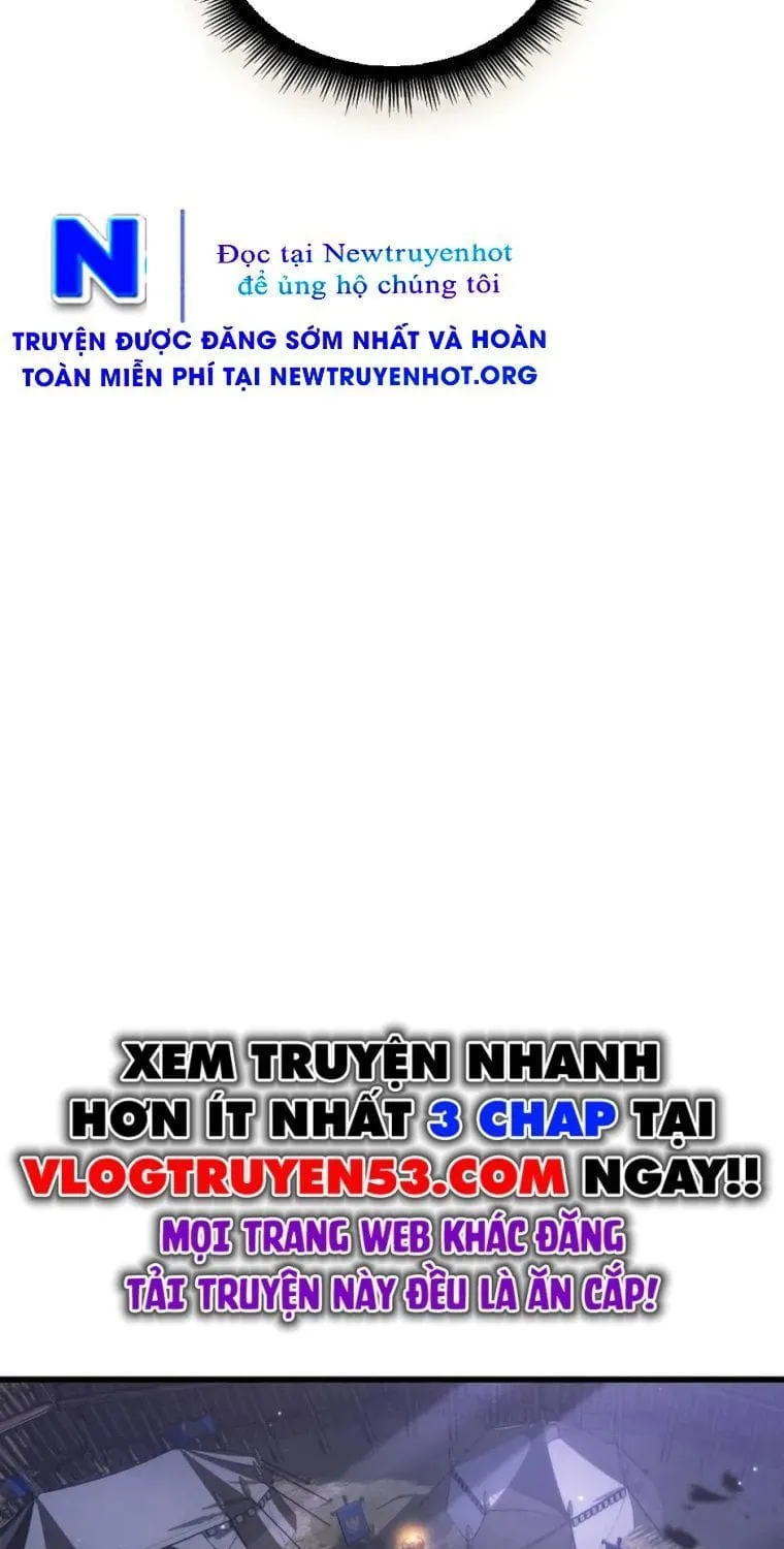 Kẻ Phá Vỡ Chap 2 - Next Chap 3