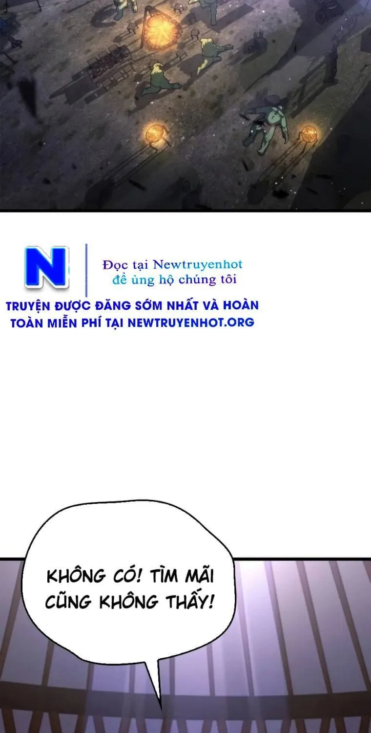 Kẻ Phá Vỡ Chap 2 - Next Chap 3