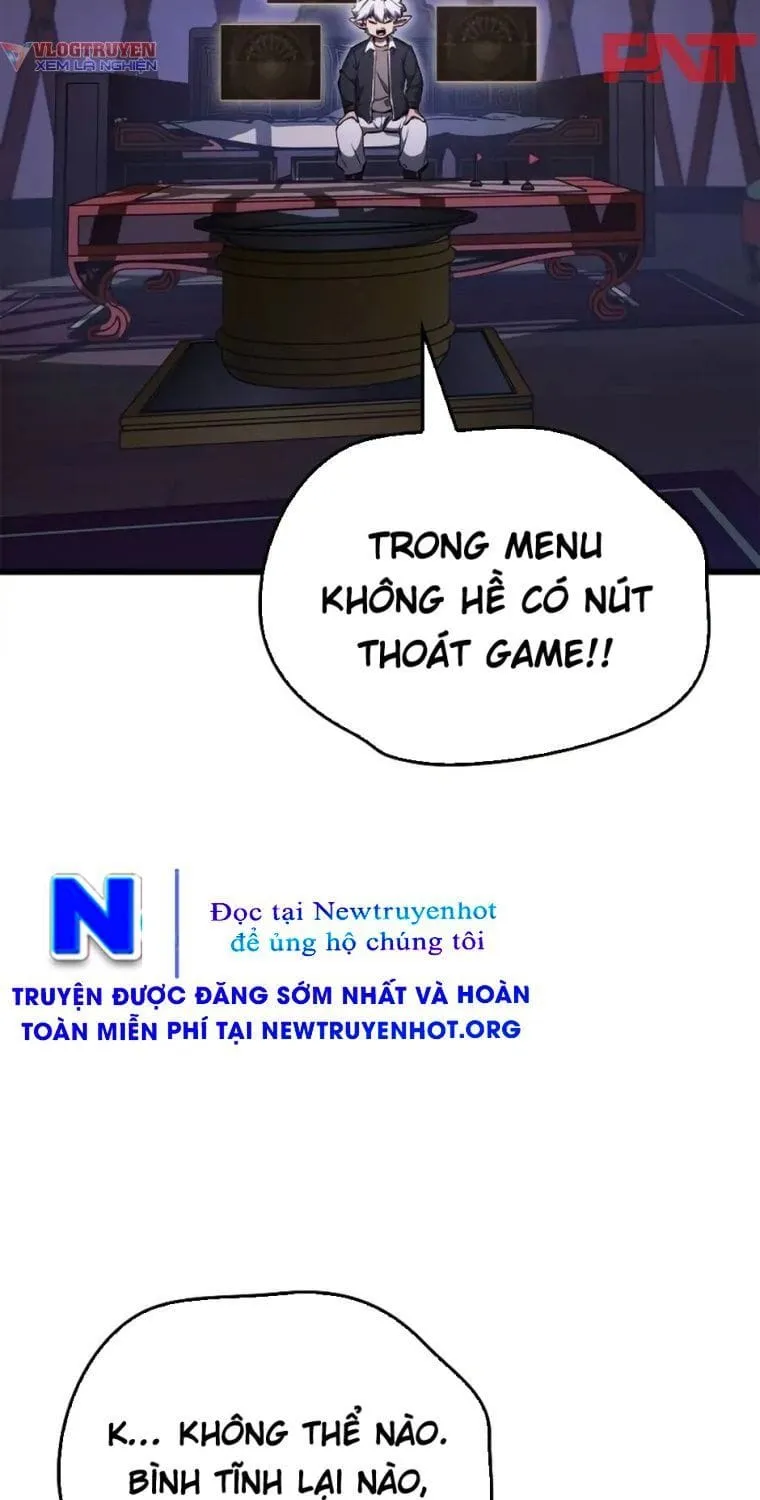 Kẻ Phá Vỡ Chap 2 - Next Chap 3