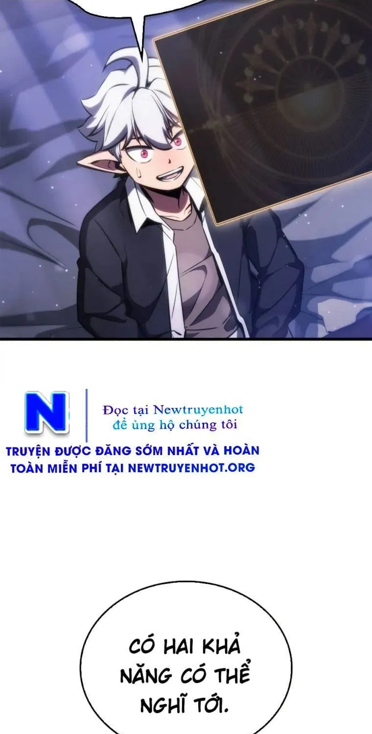 Kẻ Phá Vỡ Chap 2 - Next Chap 3