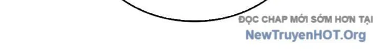 Kẻ Phá Vỡ Chap 2 - Next Chap 3