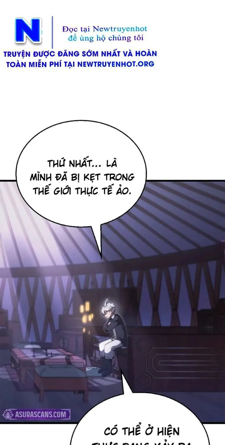 Kẻ Phá Vỡ Chap 2 - Next Chap 3