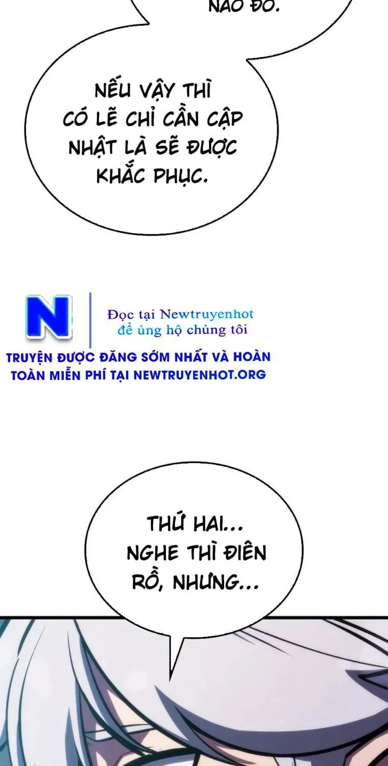 Kẻ Phá Vỡ Chap 2 - Next Chap 3