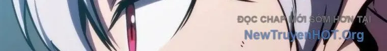 Kẻ Phá Vỡ Chap 2 - Next Chap 3