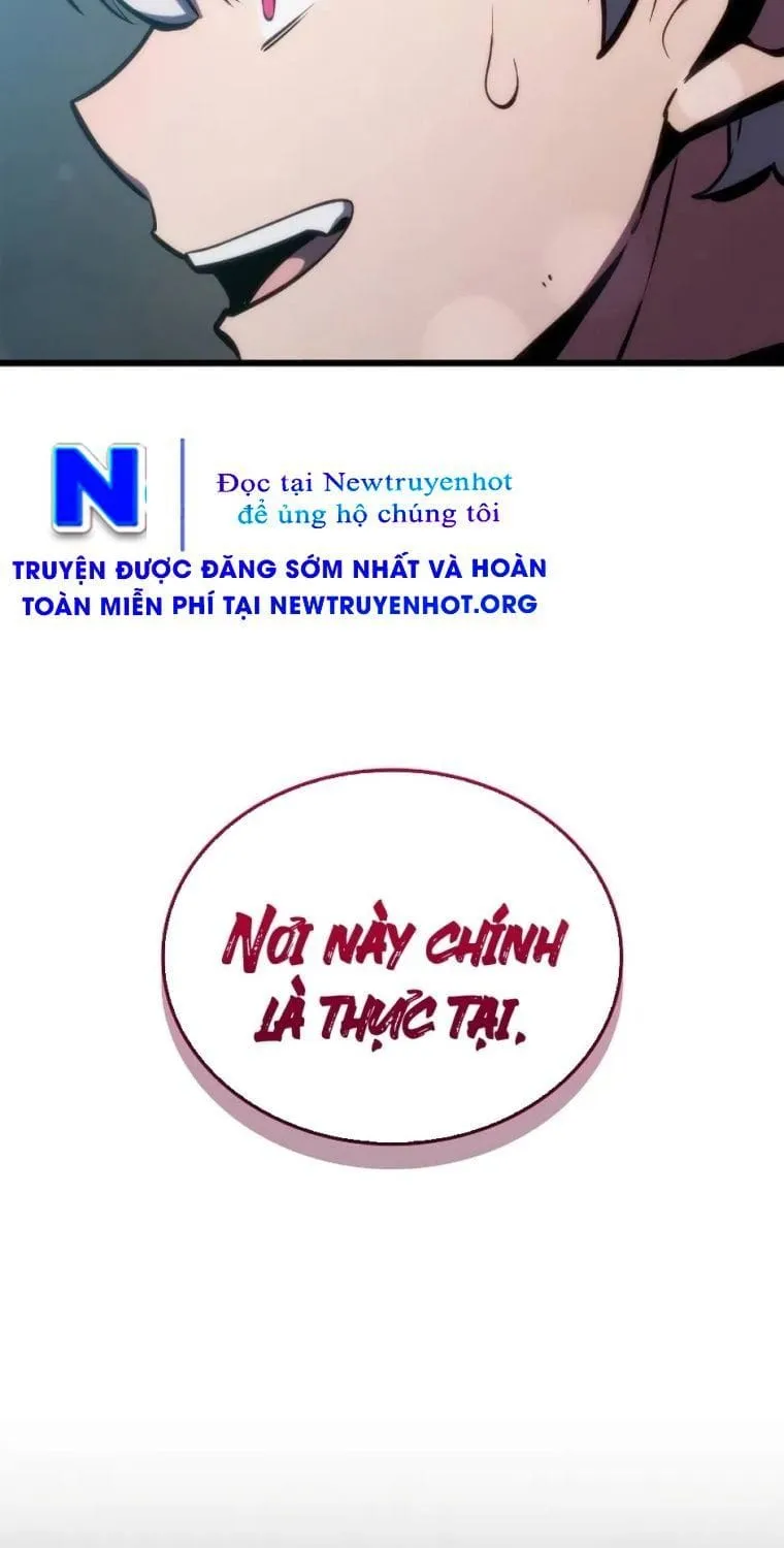 Kẻ Phá Vỡ Chap 2 - Next Chap 3