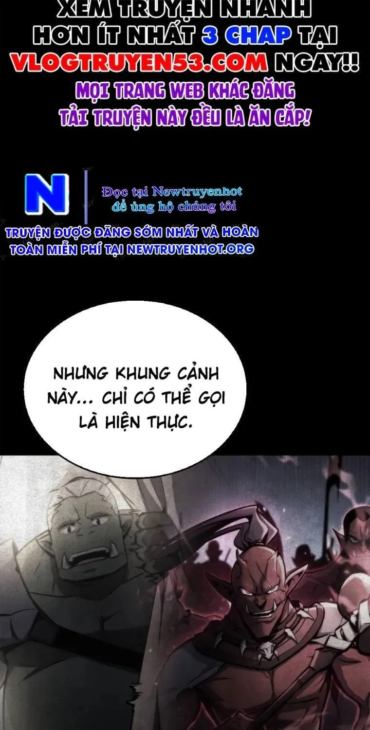 Kẻ Phá Vỡ Chap 2 - Next Chap 3