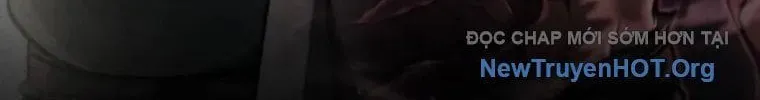 Kẻ Phá Vỡ Chap 2 - Next Chap 3