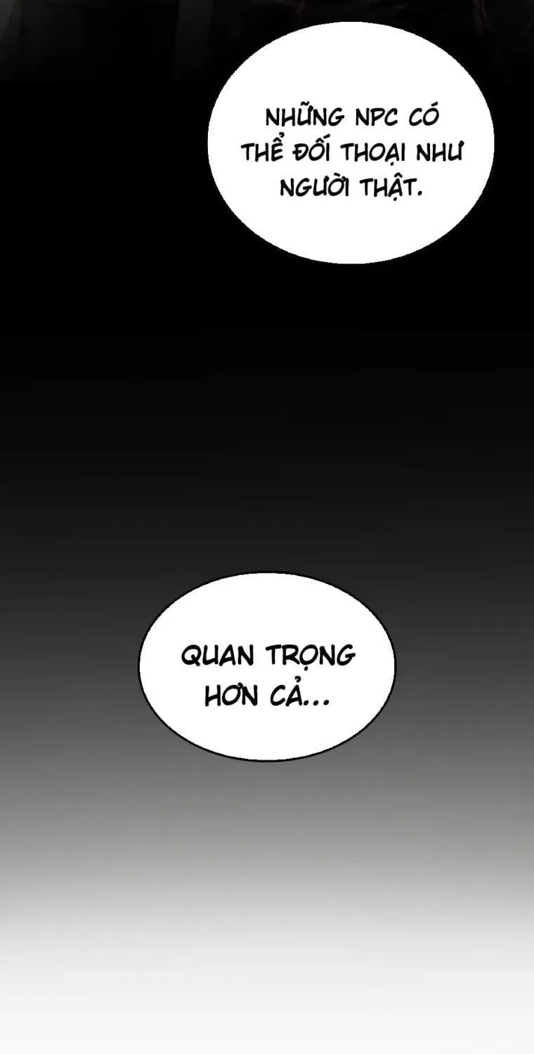 Kẻ Phá Vỡ Chap 2 - Next Chap 3